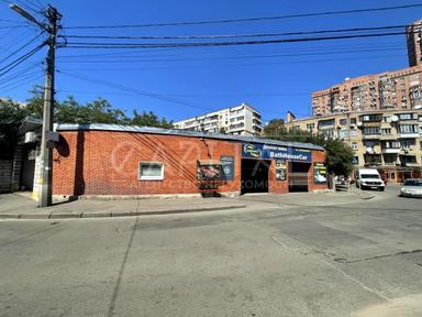 House by the address st. Ul Klinicheskaya (area 480 m²) - Atlanta.ua - photo 14