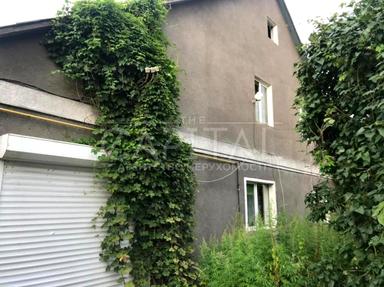 House by the address st. Ul Klinicheskaya (area 480 m²) - Atlanta.ua - photo 15