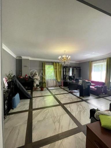 House by the address st. Ul Klinicheskaya (area 480 m²) - Atlanta.ua - photo 17