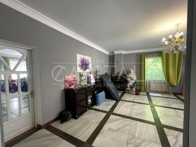House by the address st. Ul Klinicheskaya (area 480 m²) - Atlanta.ua - photo 18