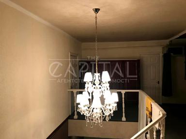 House by the address st. Ul Klinicheskaya (area 480 m²) - Atlanta.ua - photo 20