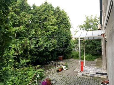 House by the address st. Ul Klinicheskaya (area 480 m²) - Atlanta.ua - photo 22