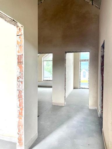 Дом по адресу (площадь 127,5 м²) - Atlanta.ua - фото 10