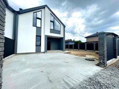 Дом по адресу (площадь 127,5 м²) - Atlanta.ua - фото 6