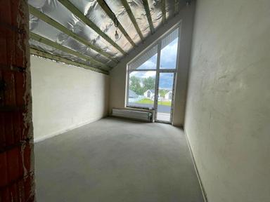 Дом по адресу (площадь 127,5 м²) - Atlanta.ua - фото 8