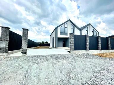 Дом по адресу (площадь 127,5 м²) - Atlanta.ua - фото 7