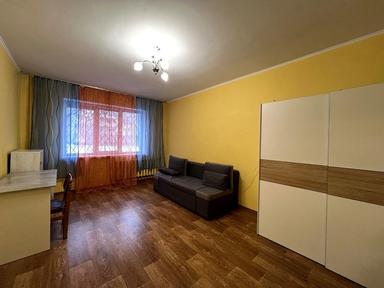 1-кімнатна квартира за адресою (площа 36,8 м²) - Atlanta.ua - фото 26