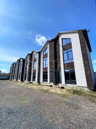 Дом по адресу (площадь 115 м²) - Atlanta.ua - фото 17