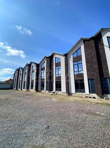 Дом по адресу (площадь 115 м²) - Atlanta.ua - фото 16