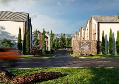 Дом по адресу (площадь 115 м²) - Atlanta.ua - фото 20