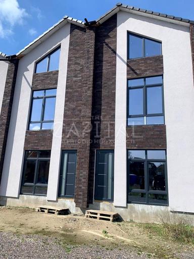 Дом по адресу (площадь 115 м²) - Atlanta.ua - фото 19