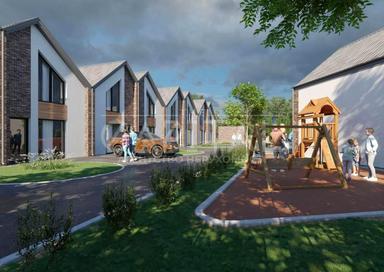 Будинок за адресою (площа 80 м²) - Atlanta.ua - фото 8