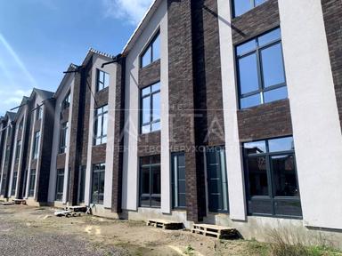 Будинок за адресою (площа 80 м²) - Atlanta.ua - фото 7