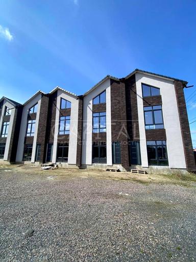 Будинок за адресою (площа 80 м²) - Atlanta.ua - фото 10