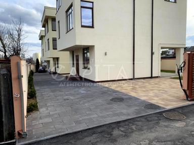 Дом по адресу ул. Товарная (площадь 300 м²) - Atlanta.ua - фото 26