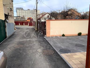 Дом по адресу ул. Товарная (площадь 300 м²) - Atlanta.ua - фото 30