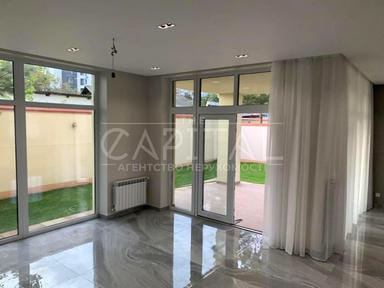 Дом по адресу ул. Товарная (площадь 300 м²) - Atlanta.ua - фото 32