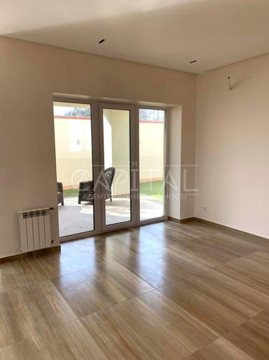 Дом по адресу ул. Товарная (площадь 300 м²) - Atlanta.ua - фото 31