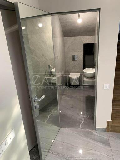 Дом по адресу ул. Товарная (площадь 300 м²) - Atlanta.ua - фото 33