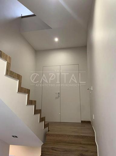 Дом по адресу ул. Товарная (площадь 300 м²) - Atlanta.ua - фото 34