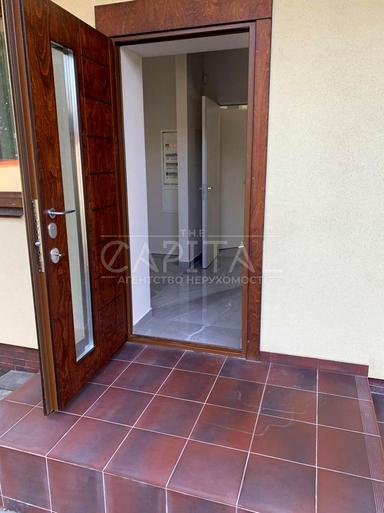 Дом по адресу ул. Товарная (площадь 300 м²) - Atlanta.ua - фото 35