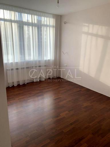 Дом по адресу ул. Товарная (площадь 300 м²) - Atlanta.ua - фото 38