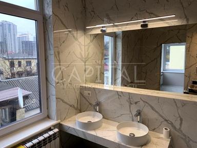 Дом по адресу ул. Товарная (площадь 300 м²) - Atlanta.ua - фото 39