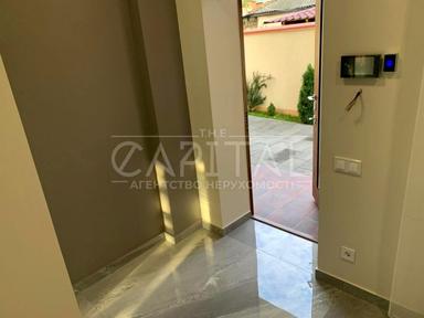 Дом по адресу ул. Товарная (площадь 300 м²) - Atlanta.ua - фото 40