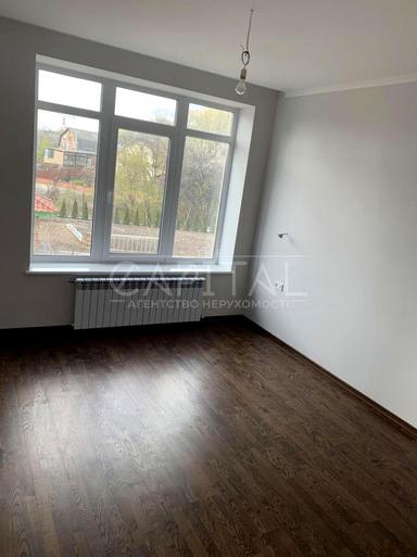 Дом по адресу ул. Товарная (площадь 300 м²) - Atlanta.ua - фото 41