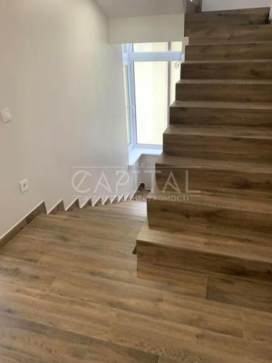 Дом по адресу ул. Товарная (площадь 300 м²) - Atlanta.ua - фото 42