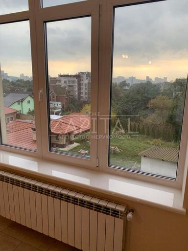 Дом по адресу ул. Товарная (площадь 300 м²) - Atlanta.ua - фото 43