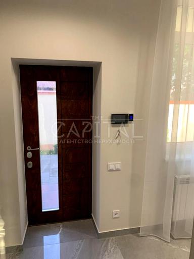 Дом по адресу ул. Товарная (площадь 300 м²) - Atlanta.ua - фото 44