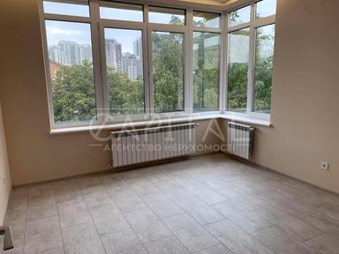 Дом по адресу ул. Товарная (площадь 300 м²) - Atlanta.ua - фото 45