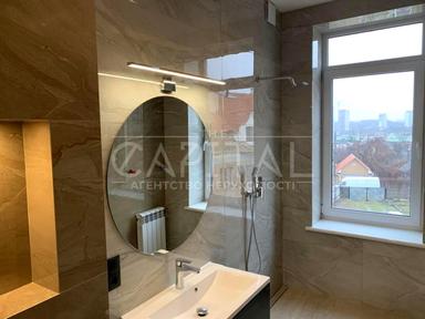 Дом по адресу ул. Товарная (площадь 300 м²) - Atlanta.ua - фото 46