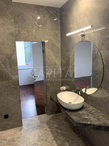 Дом по адресу ул. Товарная (площадь 300 м²) - Atlanta.ua - фото 47