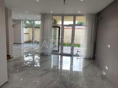 Дом по адресу ул. Товарная (площадь 300 м²) - Atlanta.ua - фото 48