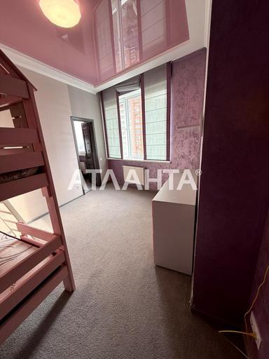 2-комнатная квартира по адресу (площадь 65 м²) - Atlanta.ua - фото 28