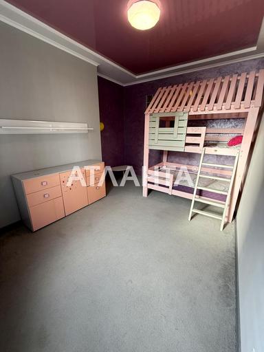 2-комнатная квартира по адресу (площадь 65 м²) - Atlanta.ua - фото 27