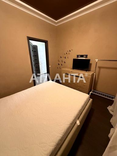 2-комнатная квартира по адресу (площадь 65 м²) - Atlanta.ua - фото 30