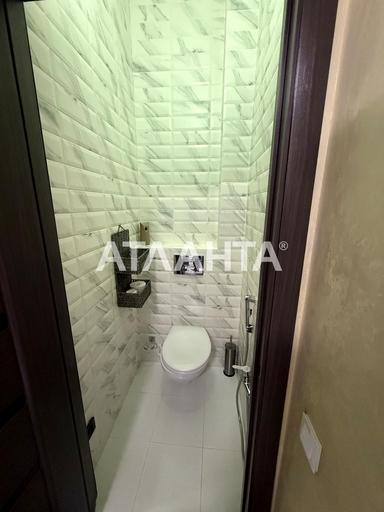 2-комнатная квартира по адресу (площадь 65 м²) - Atlanta.ua - фото 35