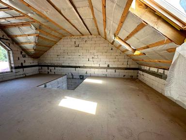 Дом по адресу ул. Тарасовская (площадь 120 м²) - Atlanta.ua - фото 10