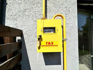 Дом по адресу ул. Тарасовская (площадь 120 м²) - Atlanta.ua - фото 12