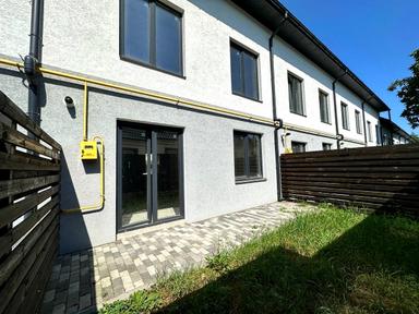 Дом по адресу ул. Тарасовская (площадь 120 м²) - Atlanta.ua - фото 8