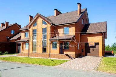 Будинок за адресою пров. Енергетиків (площа 336 м²) - Atlanta.ua - фото 27