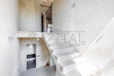 Будинок за адресою пров. Енергетиків (площа 336 м²) - Atlanta.ua - фото 34