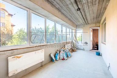 Будинок за адресою пров. Енергетиків (площа 336 м²) - Atlanta.ua - фото 32