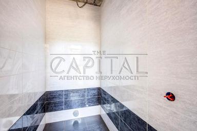 Будинок за адресою пров. Енергетиків (площа 336 м²) - Atlanta.ua - фото 35