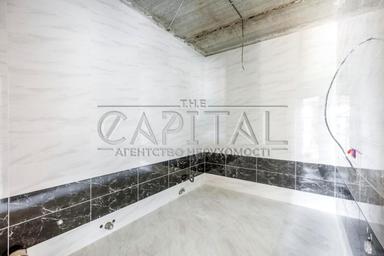 Будинок за адресою пров. Енергетиків (площа 336 м²) - Atlanta.ua - фото 36