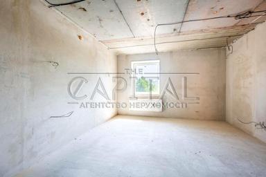 Будинок за адресою пров. Енергетиків (площа 336 м²) - Atlanta.ua - фото 39