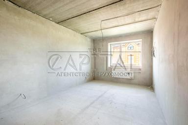 Будинок за адресою пров. Енергетиків (площа 336 м²) - Atlanta.ua - фото 40